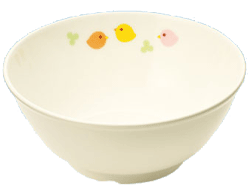 たまひよこ