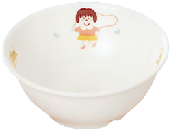 AOIなかよし