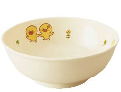 ひよこぐみ