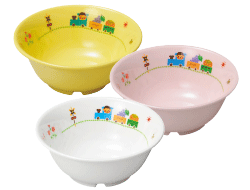 ぽっぽらんど