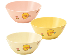 ひよこぐみ