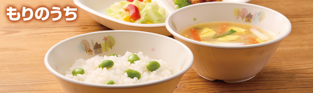 PEN樹脂 もりのうち
